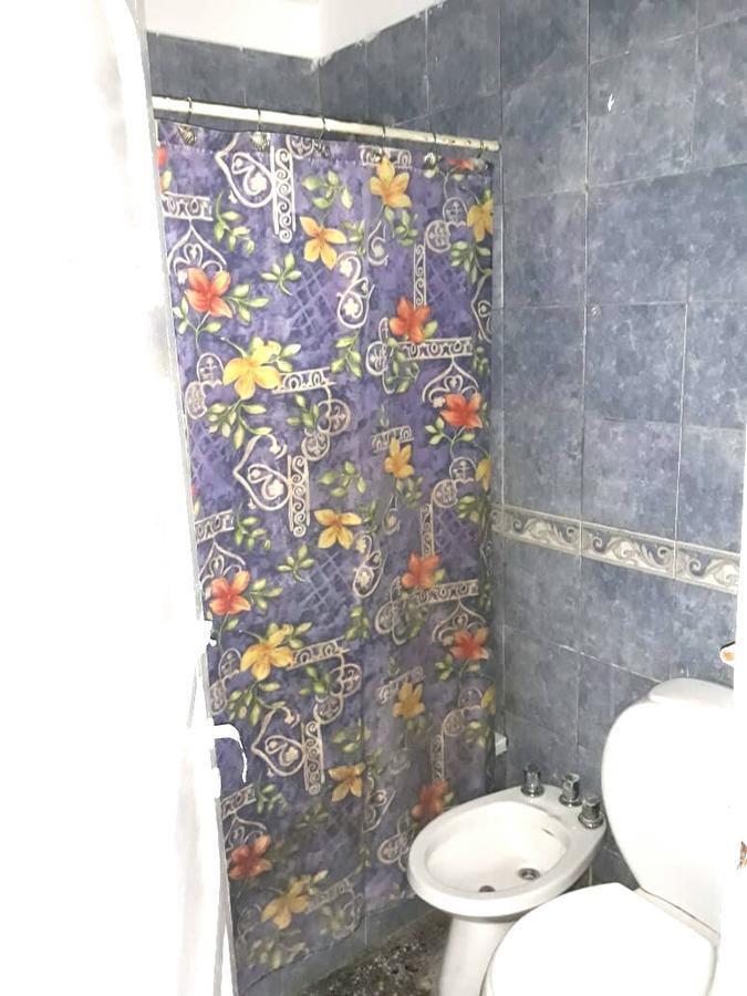 Quinta Valvanera サルタ エクステリア 写真